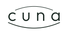 Cuna - Accueil